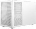 Deepcool CH260 White