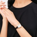 Daniel Wellington Quadro DW00100689