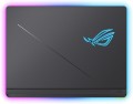 Asus ROG Strix G16 (2025) G615LH