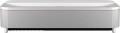 Epson EH-QS100B