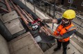 Milwaukee M12 FCS442-0