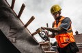 Milwaukee M12 FCS442-0