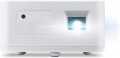 Acer PD1500