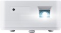 Acer PD1800
