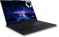 Lenovo Legion 5 15IAX10