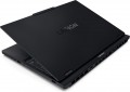 Lenovo Legion 5 15IAX10