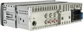Decker MDR-112 BT