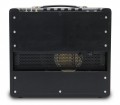 Marshall Studio JTM Combo