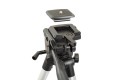 Master Tool 30-0913
