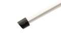 Master Tool 30-0913