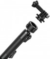 Ulanzi UV-T086