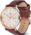 Daniel Wellington Classic Day Display DW00100829