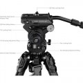 SmallRig SM4259 V2