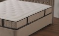 BRN Elegant