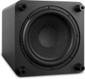 Sven SB-2200D