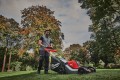 Milwaukee M18 F2LM46-0