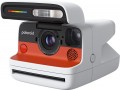 Polaroid Flip