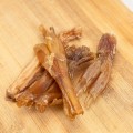 Priroda Dried Beef Vein 100 g