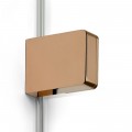 New Trendy Eventa 70 EXK-4617