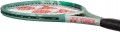 YONEX Percept Game