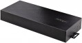 Startech.com 5G16AINDS-USB-A-HUB