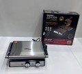 Zepline ZP-057