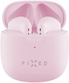 FIXED Pods