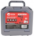 Edon ED-21PBL OL