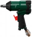 Parkside PDSS 310 B5
