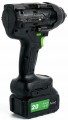 Felso SD2040BL