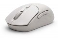 HP 400 Quiet Wireless Mouse