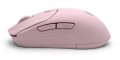 HP 400 Quiet Wireless Mouse