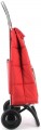 Rolser Big Polar 2 Wheel