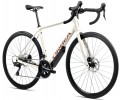 ORBEA Avant H40 2025 frame 47