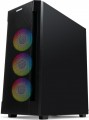 Vinga Rhino D91