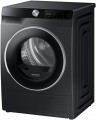 Samsung AI DV9XDG6845LBU4
