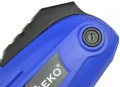 Geko G81052