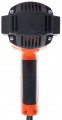 KRAFT&DELE KD1534