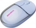 Canyon OnClick 24