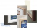 Samsung The Frame QE-85LS03FA