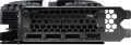 Palit GeForce RTX 5070 GamingPro-S