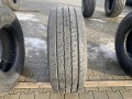 Semperit Runner T3