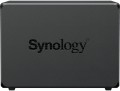 Synology DiskStation DS425+