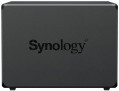 Synology DiskStation DS1525+