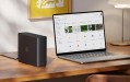 Synology BeeStation BST170-8T