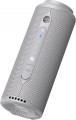 Tronsmart T8