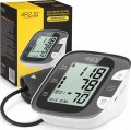 4FIZJO Pro+ P-5905973401999