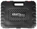 KRAFT&DELE KD3086