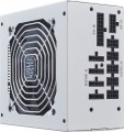 Cooler Master MPE-7501-AFAAG-3EWH