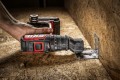Skil 3076 CA